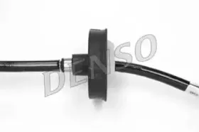 denso-dox0345