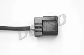denso-dox0347