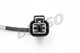 denso-dox0347