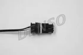 denso-dox1105