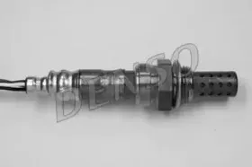 denso-dox1105