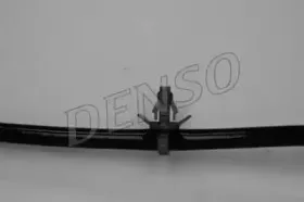 denso-dox0306