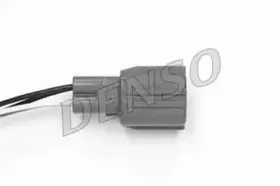 denso-dox0306