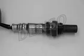 denso-dox0306