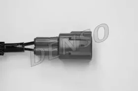 denso-dox0357