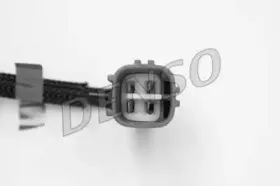 denso-dox0357