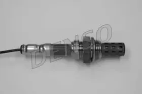 denso-dox1000