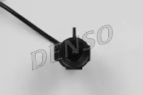denso-dox1000