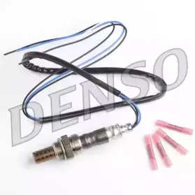 denso-dox0114