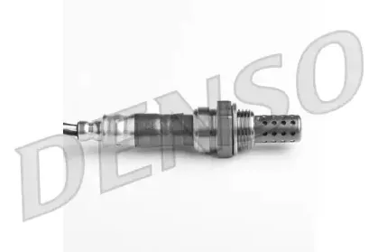 denso-dox0114