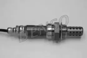 denso-dox1173