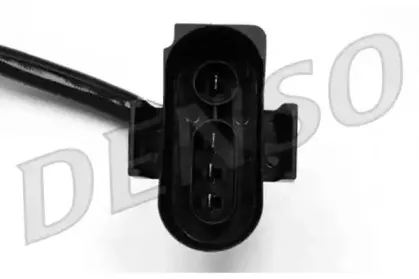 denso-dox1173