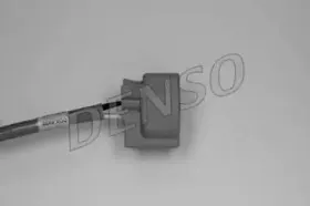 DOX-0428 DENSO Лямбда-зонд
