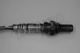 denso-dox0428