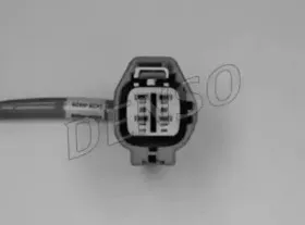 denso-dox0428