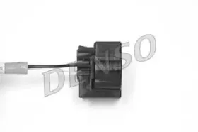 denso-dox0429