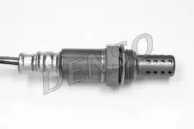 denso-dox0429