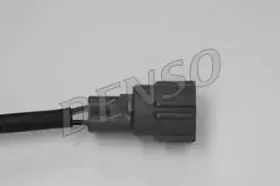 denso-dox0205