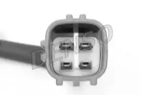 denso-dox0205