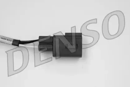 denso-dox0231