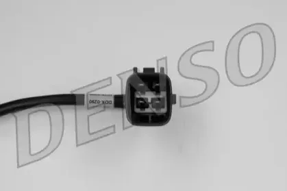 denso-dox0231
