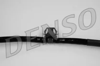 denso-dox0231