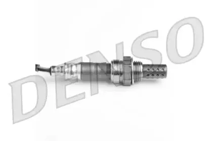 denso-dox0231