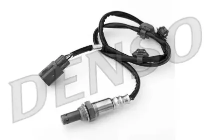 denso-dox0231