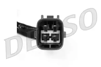 denso-dox0231