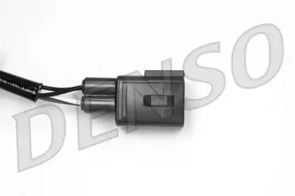 denso-dox0231