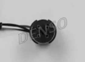 denso-dox1174