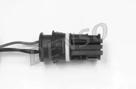 denso-dox1174