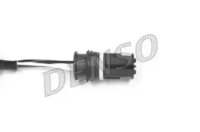 denso-dox1097