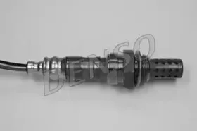 denso-dox1097