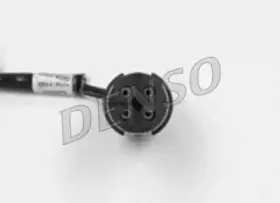 denso-dox1100