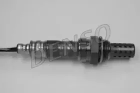 denso-dox1100