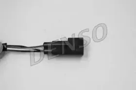 denso-dox1353