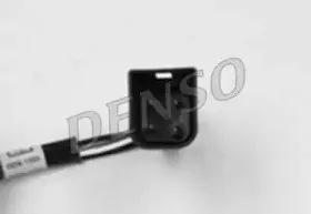 denso-dox1353