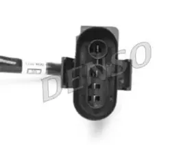 denso-dox1171