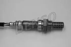 denso-dox1171