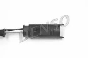 denso-dox1175