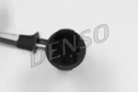 denso-dox1175