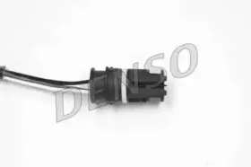 denso-dox1098