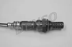 denso-dox1098