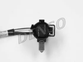 denso-dox1157