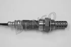 denso-dox1157