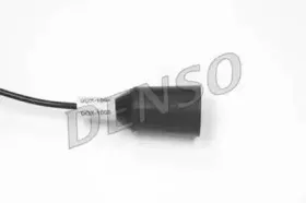denso-dox1008