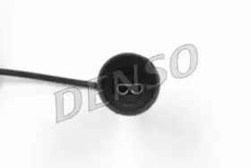 denso-dox1008
