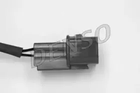 denso-dox0336