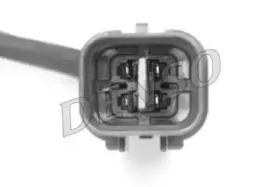 denso-dox0336